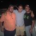 Profile Picture of Ben Mcferron (@benmcferron) on Pinterest