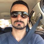 Profile Picture of alex_borges_rodrigues (@alex_borges_rodrigues) on Instagram