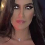 Profile Picture of 𝒦𝒶𝓇𝓁 (@karlajimenezq) on Instagram