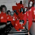 Profile Picture of Liana Boyd (@Liana-Boyd) on Facebook