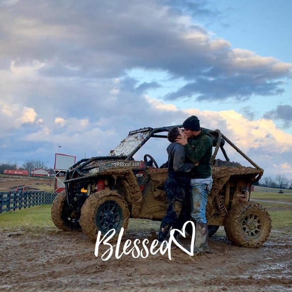 Profile Picture of Breann Crouch edgar (@breannedgar) on Poshmark