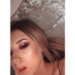 Profile Picture of Caitlin Duffy (@caitlin_duffyy) on Instagram