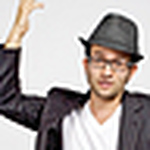 Salvatore Salpietro - Flickr Profile Picture of Salvatore Salpietro (@salvosal) on Flickr