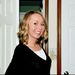 Profile Picture of Shelly Kehoe-Liskey (@shel513) on Pinterest