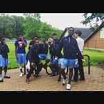 Profile Picture of Dwight Allen (@dwight_abc) on Instagram