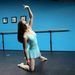 Profile Picture of Siobhan Toft (@bonnietoft) on Pinterest