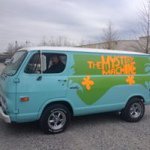 Profile Picture of Thomas Gorringe (@thom2g) on Instagram