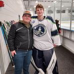 Profile Picture of Jacob Bordeaux (@Jacob-Bordeaux) on Facebook