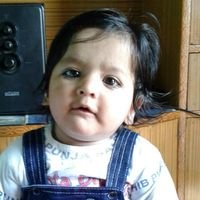 Profile Picture of Milan Singh (@milansingh397) on Twitter
