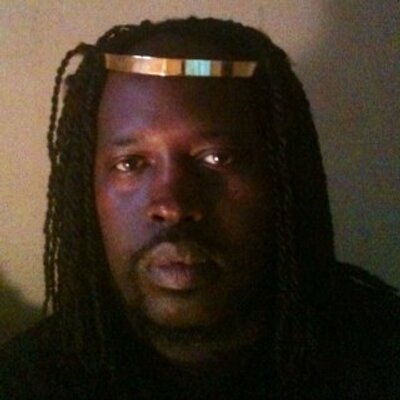 Profile Picture of Pete Ivy (@Pete_Ivy) on Twitter