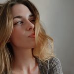 Profile Picture of Ellie WEIMER 🇫🇷 🌼 (@lemon_weimer) on Instagram