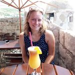 Profile Picture of amber (@amber_vink) on Instagram