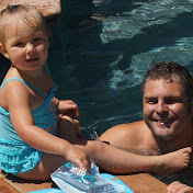 Profile Picture of Ben Willcox (@benwillcox8488) on Youtube