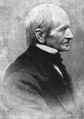 Profile Picture of Alvan Clarkon Wikipedia