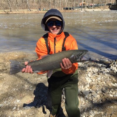 Matthew Hissa - Twitter Profile Picture of Matthew Hissa (@MatthewHissa) on Twitter