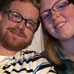 Profile Picture of Kyle Catlin (@callofwildman1992) on Instagram