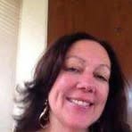 Profile Picture of Nancy Fasching (@nancy.fasching.9) on Facebook