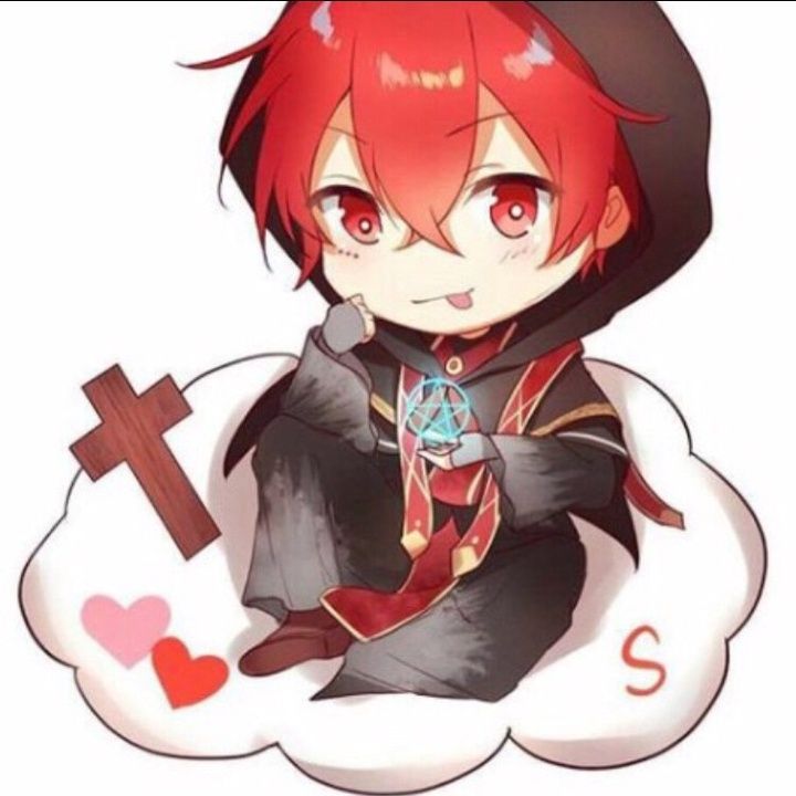 Profile Picture of HeatherDaniels (@arosezfh7cp) on Tiktok