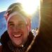 Profile Picture of Zach Schroeder (@zach.schroeder.75) on Facebook