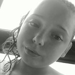 Profile Picture of summer mitchell (@summermitchell2004) on Instagram