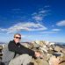 Profile Picture of William Bertelson (@william.bertelson) on Facebook