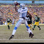 Profile Picture of daniel_floyd6 (@daniel_floyd6) on Instagram