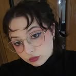 Profile Picture of Danielle Werking (@danielle.werking.2025) on Facebook