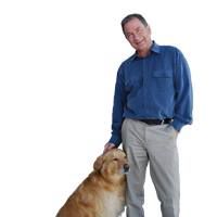 Profile Picture of Gordon Nuttall (@gordon.nuttall.75) on Facebook