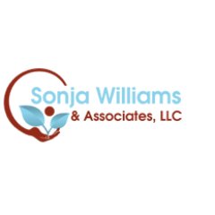 Profile Picture of Sonja Williams And Associates, LLC. (@SWAssociatesLLC) on Twitter