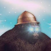 Profile Picture of Lambard (@lambard2850) on Youtube