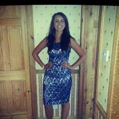 Profile Picture of Kim Laidlaw (@barbiegirls852) on Twitter