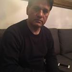 Profile Picture of Asif Masih (@masih8162) on Instagram