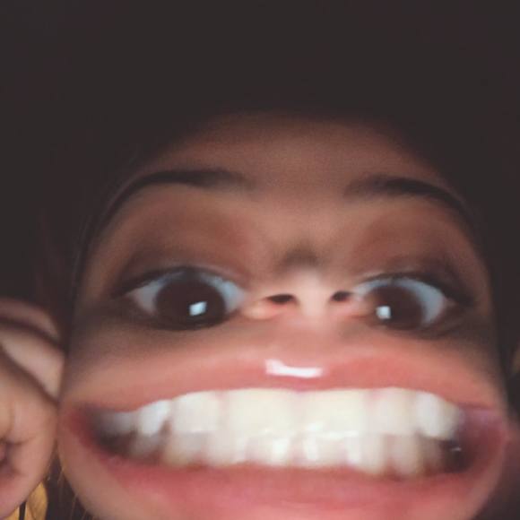 Noor Alsaidy - Poshmark Profile Picture of Noor Alsaidy (@noor_alsaidy) on Poshmark