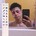 Profile Picture of ✙ADOLFO✙ (@adolfo_barrera_23) on Instagram