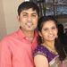 Profile Picture of Jalpa Patel (@jpatel4600) on Pinterest