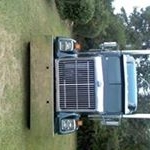 Profile Picture of Kevin Todd Peele (@kevintoddpeele) on Instagram