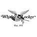 Profile Picture of Whaler's Locker (@whalerslocker) on Pinterest