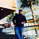 Profile Picture of Leonel Padilla (@leonel.padilla.526) on Instagram