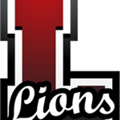 Profile Picture of Adam Twiss (@LULionsHoops) on Twitter