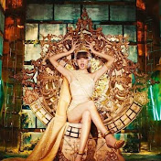 Profile Picture of Bryan Eddy (@bryaneddy3201) on Youtube