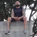 Profile Picture of James Lanza (@james.lanza.16) on Facebook