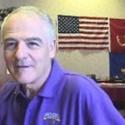 Profile Picture of Raffaele Minichiello (@raffaelemini) on Twitter