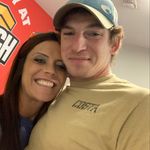 Bradley Howard - Instagram Profile Picture of Bradley Howard (@bradleyhoward61) on Instagram