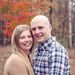 Profile Picture of Amber Shell (@ars915) on Pinterest