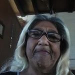 Profile Picture of Margaret Cameron (@margaret.cameron.50159836) on Instagram