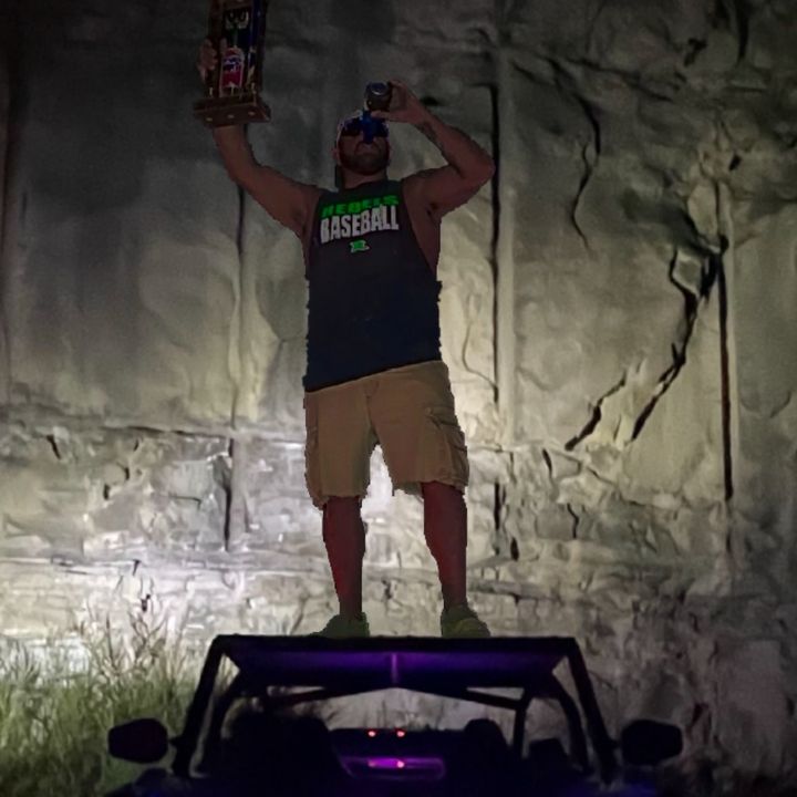 Profile Picture of Joe$how (@joeshow2020) on Tiktok