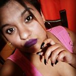 Profile Picture of Janet_Palacio ^w^ (@jazjanetpalacio) on Instagram