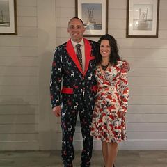 Profile Picture of Michael Catelli825 (@mikecat406) on Tiktok