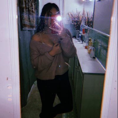 Profile Picture of Bianca Bailon (@BailonBianca) on Twitter