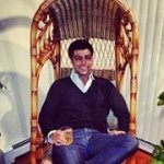 Profile Picture of Saurabh Kohli (@bombaybasher) on Instagram